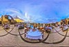 Regency Plaza Aqua Park & Spa Resort - thumb 6