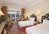 Sharm Dreams Resort - thumb 13
