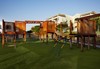 Sharm Dreams Resort - thumb 14