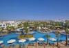 Sharm Dreams Resort - thumb 1