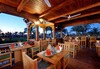 Sharm Dreams Resort - thumb 21