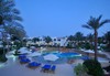 Sharm Dreams Resort - thumb 23