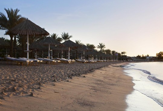 Sharm Dreams Resort 5* - снимка - 26
