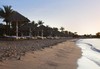 Sharm Dreams Resort - thumb 26