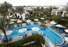 Sharm Dreams Resort - thumb 27