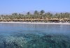 Sharm Dreams Resort - thumb 28