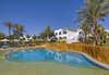 Sharm Dreams Resort - thumb 29