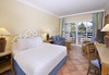 Sharm Dreams Resort - thumb 2