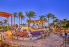 Самолетна почивка в Египет! 7 нощувки на човек на база All inclusive в Parrotel Beach Resort 5*, Шарм Ел Шейх, Червено Море с двупосочен чартърен полет от София - thumb 16