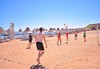 Самолетна почивка в Египет! 7 нощувки на човек на база All inclusive в Parrotel Beach Resort 5*, Шарм Ел Шейх, Червено Море с двупосочен чартърен полет от София - thumb 20