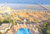 Самолетна почивка в Египет! 7 нощувки на човек на база All inclusive в Parrotel Beach Resort 5*, Шарм Ел Шейх, Червено Море с двупосочен чартърен полет от София - thumb 23