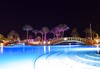 Самолетна почивка в Египет! 7 нощувки на човек на база All inclusive в Parrotel Beach Resort 5*, Шарм Ел Шейх, Червено Море с двупосочен чартърен полет от София - thumb 24