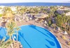 Самолетна почивка в Египет! 7 нощувки на човек на база All inclusive в Parrotel Beach Resort 5*, Шарм Ел Шейх, Червено Море с двупосочен чартърен полет от София - thumb 26