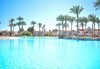 Самолетна почивка в Египет! 7 нощувки на човек на база All inclusive в Parrotel Beach Resort 5*, Шарм Ел Шейх, Червено Море с двупосочен чартърен полет от София - thumb 27