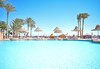 Самолетна почивка в Египет! 7 нощувки на човек на база All inclusive в Parrotel Beach Resort 5*, Шарм Ел Шейх, Червено Море с двупосочен чартърен полет от София - thumb 28
