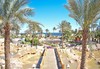 Самолетна почивка в Египет! 7 нощувки на човек на база All inclusive в Parrotel Beach Resort 5*, Шарм Ел Шейх, Червено Море с двупосочен чартърен полет от София - thumb 30