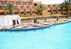Pyramisa Sahl Hasheesh Resort - thumb 22