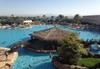 Pyramisa Sahl Hasheesh Resort - thumb 25