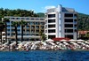 Golden Rock Beach Hotel - thumb 23