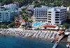 Golden Rock Beach Hotel - thumb 24