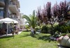 Eleni Apartments 4 Seasons - thumb 4