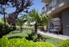 Eleni Apartments 4 Seasons - thumb 5