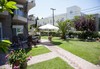 Eleni Apartments 4 Seasons - thumb 3