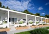 Villa D'Oro - Luxury Villas & Suites - thumb 41
