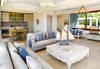 Villa D'Oro - Luxury Villas & Suites - thumb 20