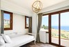 Villa D'Oro - Luxury Villas & Suites - thumb 26