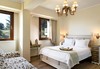 Villa D'Oro - Luxury Villas & Suites - thumb 15