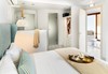 Villa D'Oro - Luxury Villas & Suites - thumb 17