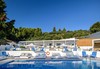 Villa D'Oro - Luxury Villas & Suites - thumb 32