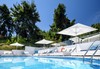 Villa D'Oro - Luxury Villas & Suites - thumb 33