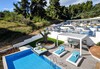 Villa D'Oro - Luxury Villas & Suites - thumb 37