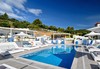 Villa D'Oro - Luxury Villas & Suites - thumb 38