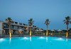 Portes Lithos Luxury Resort - thumb 13