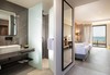 Portes Lithos Luxury Resort - thumb 4