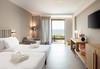 Portes Lithos Luxury Resort - thumb 6