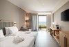 Portes Lithos Luxury Resort - thumb 5