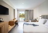 Portes Lithos Luxury Resort - thumb 15