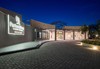 Portes Lithos Luxury Resort - thumb 18