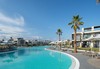 Portes Lithos Luxury Resort - thumb 20