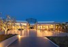 Portes Lithos Luxury Resort - thumb 22