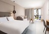 Portes Lithos Luxury Resort - thumb 25