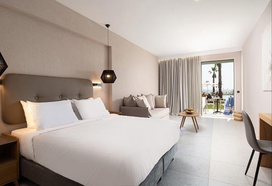 Portes Lithos Luxury Resort 5* - снимка - 26