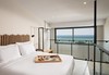 Portes Lithos Luxury Resort - thumb 10