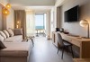 Portes Lithos Luxury Resort - thumb 11