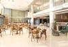 Portes Lithos Luxury Resort - thumb 29