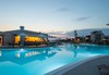 Portes Lithos Luxury Resort - thumb 32